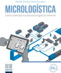 Micrologística