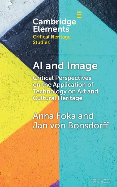 AI and Image