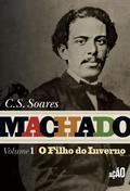 Machado