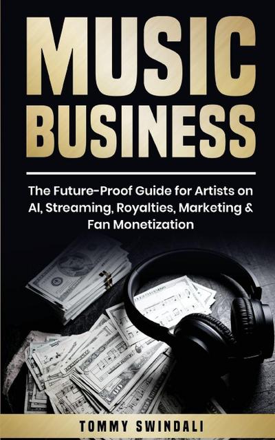 Music Business