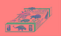 Discover Dinosaurs - Educational Box Set