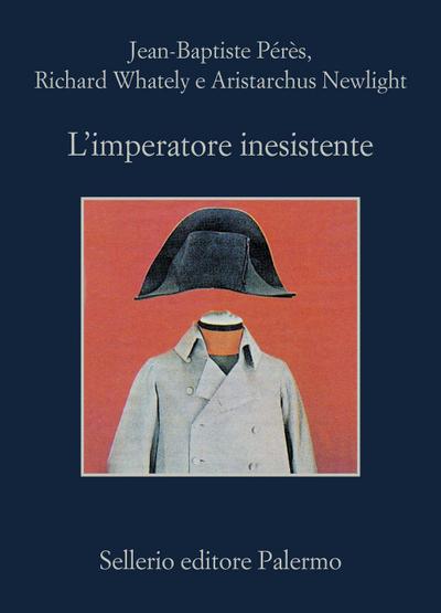 L’ imperatore inesistente