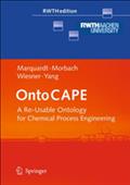 OntoCAPE