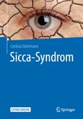 Sicca-Syndrom
