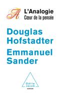 L’ Analogie, cA ur de la pensee