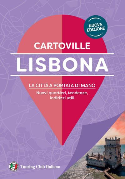Lisbona