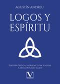 Logos y espíritu