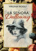 La señora Dalloway