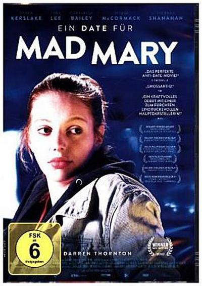 Ein Date für Mad Mary