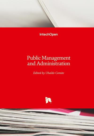 Public Management and Administration