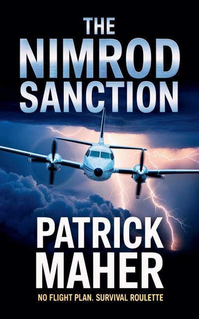 The Nimrod Sanction