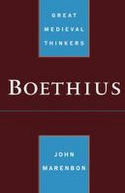 Boethius