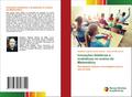 Inovações didáticas e avaliativas no ensino de Matemática