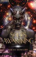 Soul’s Awakening