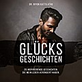 Glücksgeschichten
