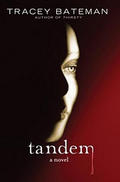 Tandem