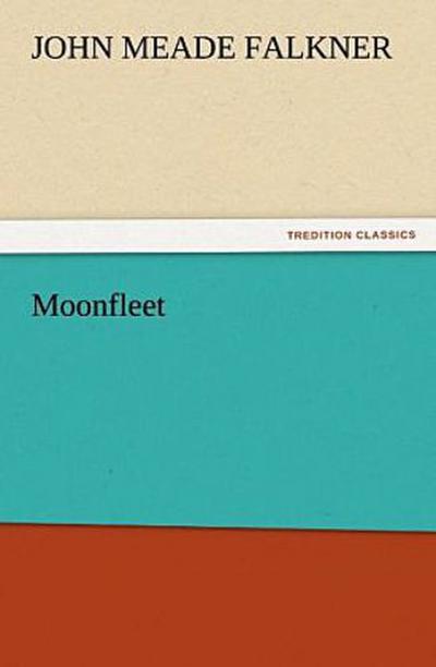 Moonfleet