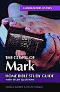 The Gospel of Mark