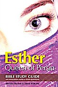Esther