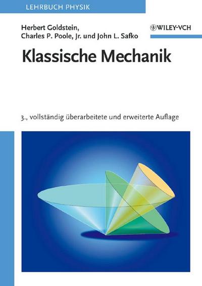 Klassische Mechanik