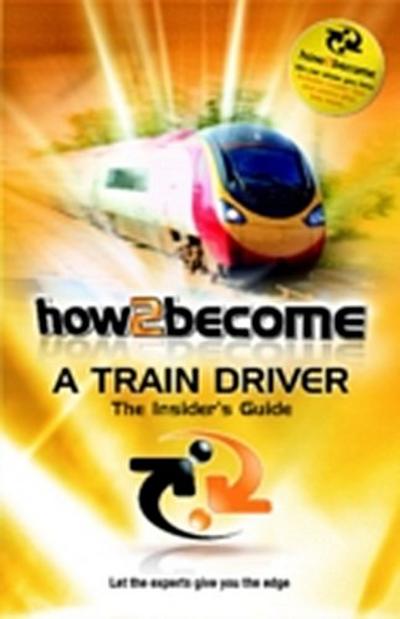 Train Driver Interview Questions And Answers