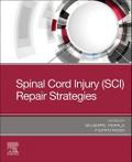 Spinal Cord Injury (SCI) Repair Strategies
