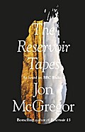 The Reservoir Tapes
