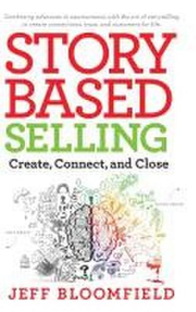 Story Based Selling
