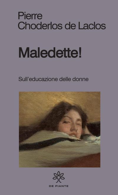 Maledette! Sull’educazione delle donne