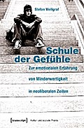 Schule der Gefühle