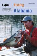 Fishing Alabama