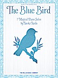 The Blue Bird