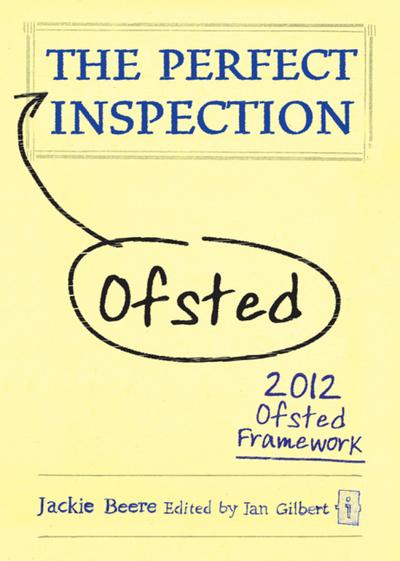 Beere, J: Perfect (Ofsted) Inspection