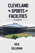 Cleveland’s Sports Facilities