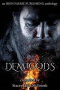 Demi Gods
