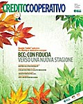 Credito Cooperativo Settembre 2015