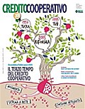 Credito Cooperativo Novembre 2015