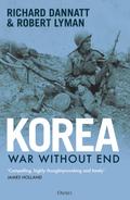 Korea