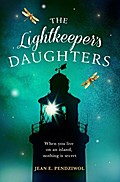 The Lightkeeper’s Daughters
