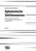 Epistemische Zeichenszenen