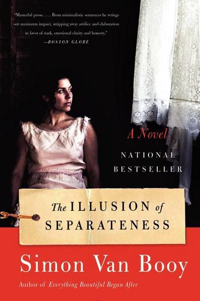 Illusion of Separateness, The