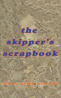the skipper’s scrapbook