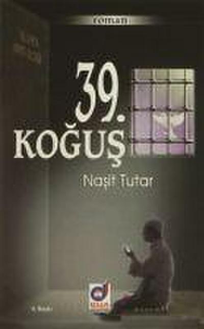 39. Kogus