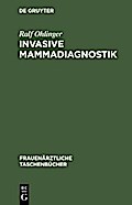 Invasive Mammadiagnostik