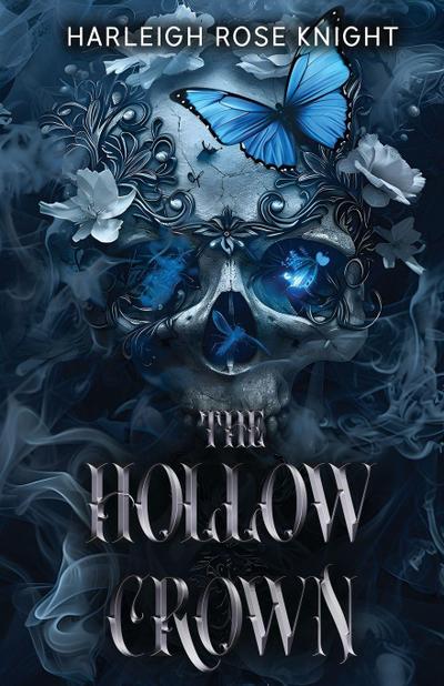 The Hollow Crown