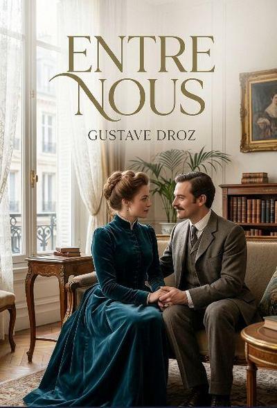 Entre nous