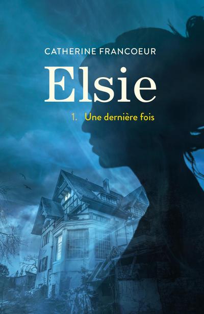 Elsie T01