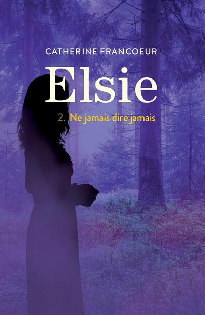 Elsie T02