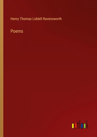 Poems