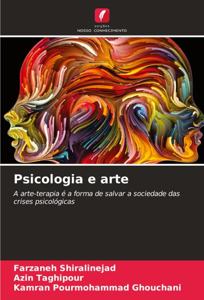 Psicologia e arte